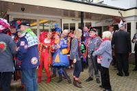 2020-02-16 Stadsprinsreceptie 05 2020-02-16 Stadsprinsreceptie 05